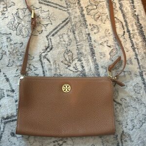 Tory Burch crossbody